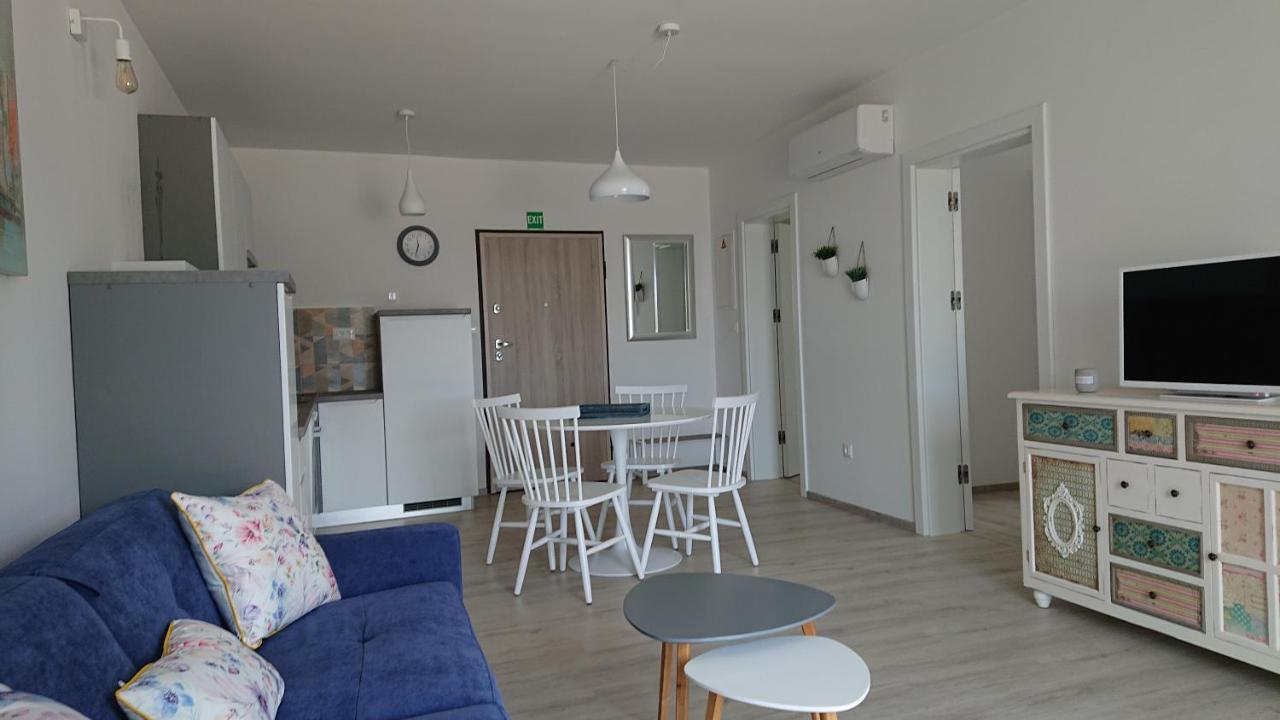 Appartement Irena à Cres Extérieur photo