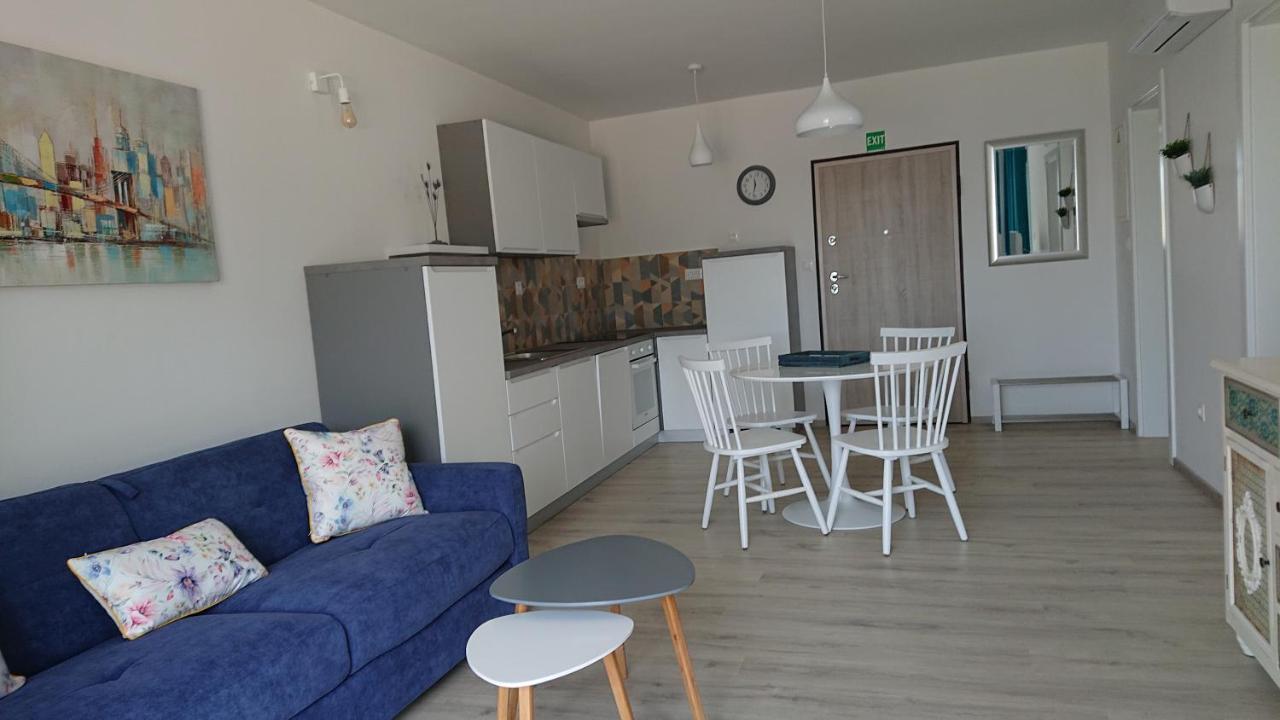 Appartement Irena à Cres Extérieur photo