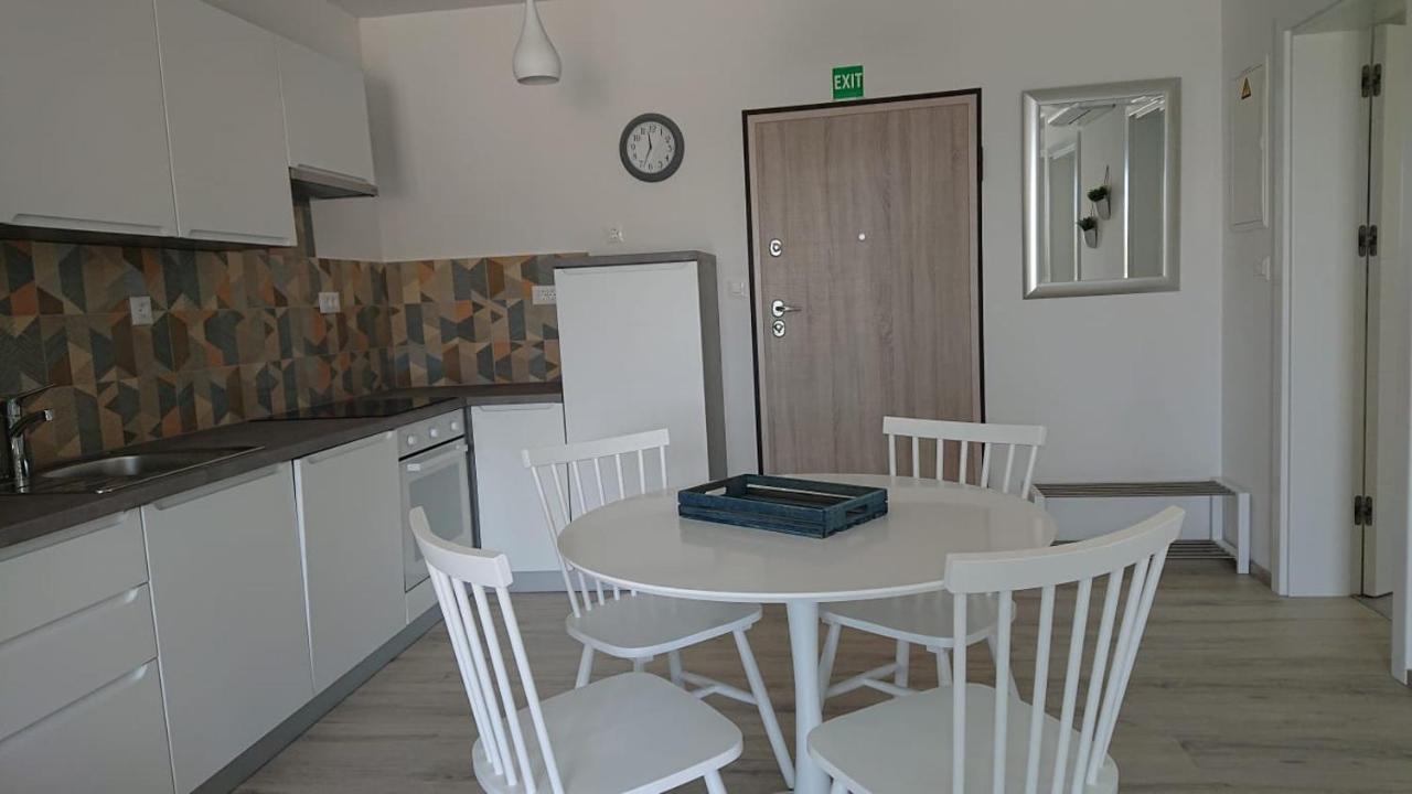 Appartement Irena à Cres Extérieur photo
